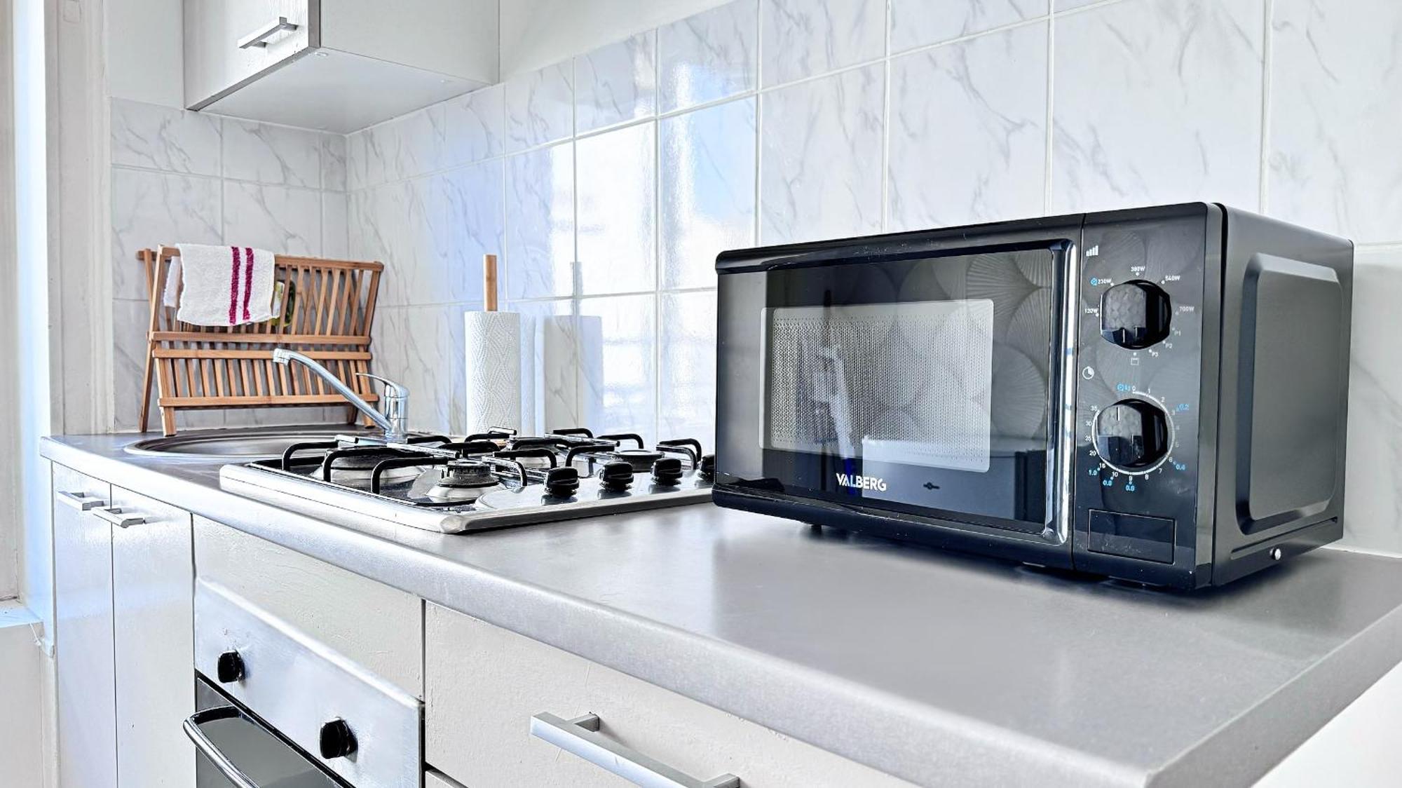 אולה Suite Cinnabar מראה חיצוני תמונה