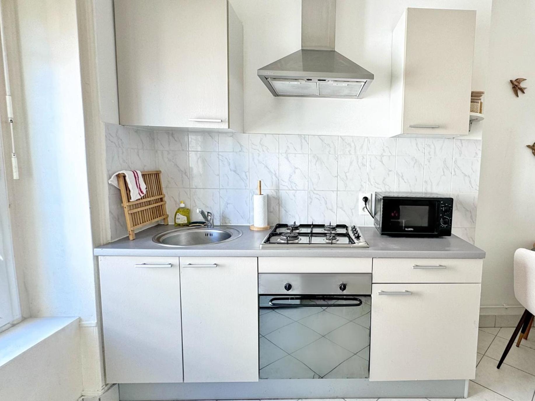 אולה Suite Cinnabar מראה חיצוני תמונה