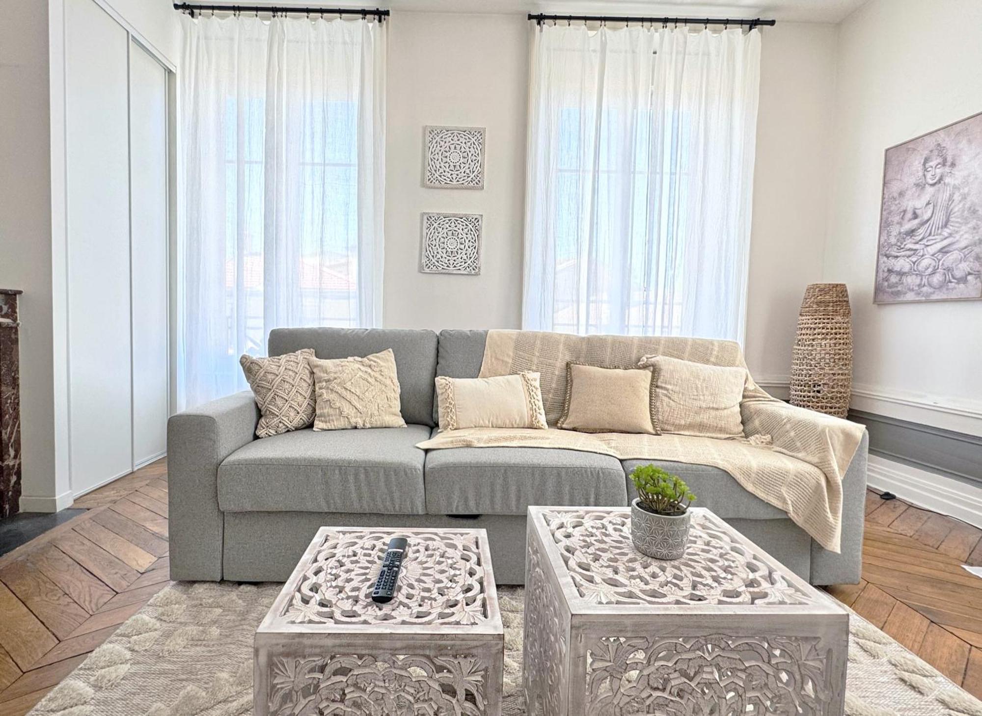 אולה Suite Cinnabar מראה חיצוני תמונה