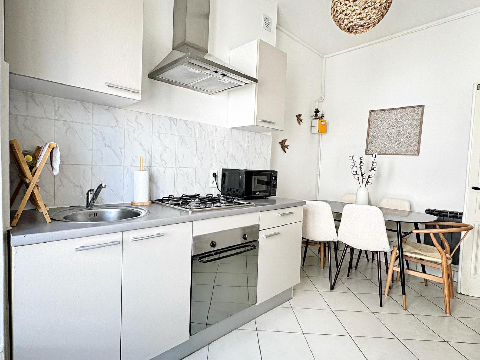 אולה Suite Cinnabar מראה חיצוני תמונה